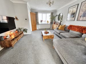 Lounge- click for photo gallery